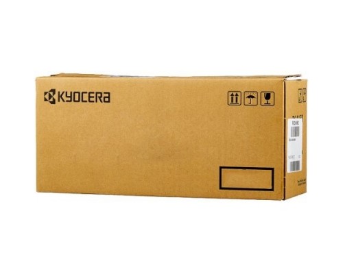 Kyocera-Mita TK-8545K Тонер-картридж 30 000 стр. Black для TASKalfa 4054ci