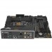Asus TUF GAMING B660M-PLUS WIFI Intel B660,LGA 1700,mATX (uATX)