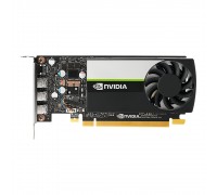 NVIDIA T400 4G BOX, brand new original with individual package, include ATX and LT brackets (025032) 900-5G172-2540-000