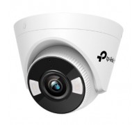 TP-Link VIGI C440(4mm) Турельная камера 4 Мп с цветным ночным видением