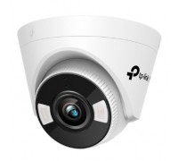 TP-Link VIGI C440(2.8mm) VIGI Цветная турельная IP-камера 4 Мп