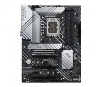 Asus PRIME Z690-P D4-CSM Soc-1700, Z690, 4xDDR4, ATX, HDMI+DP