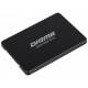 Каталог SSD Digma