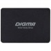 SSD Digma 1Tb SATA3 DGSR2001TP13T Run P1 2.5 (1626612)