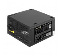 Exegate EX292155RUS 900W ExeGate 80 PLUS® 900PPH-LT (ATX, APFC, КПД 82% (80 PLUS), 12cm fan, 24pin, 2x(4+4)pin, PCIe, 5xSATA, 3xIDE, black, Color Box)