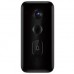 XIAOMI BHR5416GL Smart Doorbell 3 Умный дверной звонок