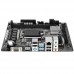 Asrock H610M-HVS LGA1700, 2xDDR4, 4xSATA, D-Sub, HDMI, mATX