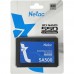 Накопитель SSD Netac SATA III 480GB SA500 2,5 TLC Retail (NT01SA500-480-S3X)