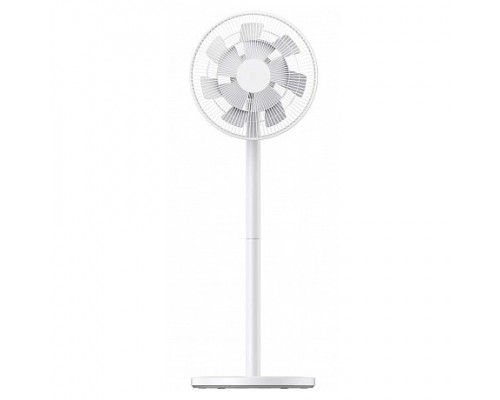 Вентилятор напольный Xiaomi Mi Smart Standing Fan 2 EU BPLDS02DM (BHR4828GL) (727719)