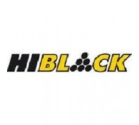 Hi-Black A201546 Фото матовая двусторонняя, (Hi-Image Paper) A3, 170 г/м2, 20 л.