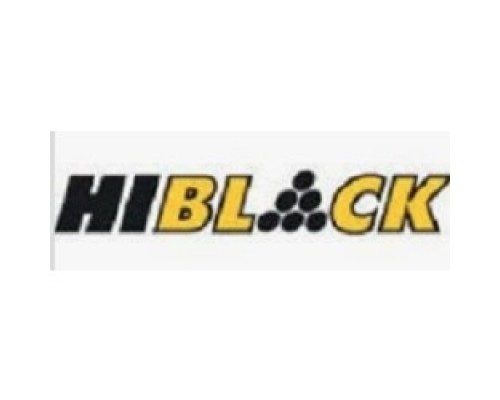 Hi-Black A201590 Фото глянцевая односторонняя, (Hi-Image Paper) A4, 150 г/м2, 100 л.