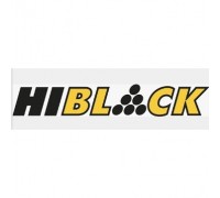 Hi-Black A201593 Фото матовая односторонняя, (Hi-Image Paper) A4, 230 г/м2, 100 л.