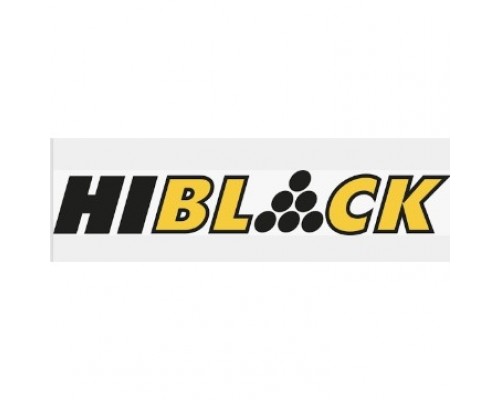 Hi-Black A201593 Фото матовая односторонняя, (Hi-Image Paper) A4, 230 г/м2, 100 л.