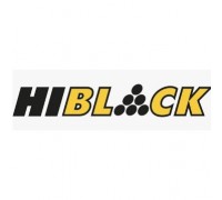 Hi-Black A201596 Фото матовая односторонняя, (Hi-Image Paper) A4, 170 г/м2, 20 л.