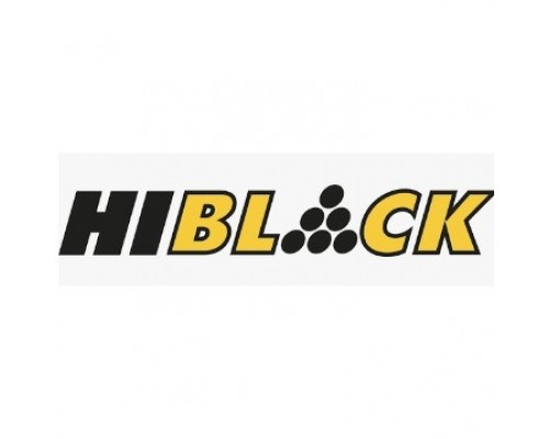 Hi-Black A20280 Фото глянцевая односторонняя, (Hi-Image Paper) A4, 200 г/м2, 20 л.