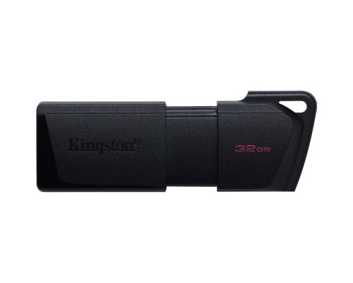 Kingston USB Drive 32GB DataTraveler Exodia M, USB 3.2 gen.1 DTXM/32GB