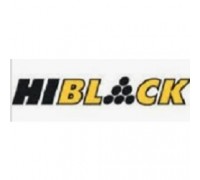 Hi-Black A21100 Фото матовая двусторонняя, (Hi-Image Paper) A4, 140 г/м2, 100 л.