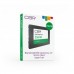 CBR SSD-256GB-2.5-LT22, Внутренний SSD-, серия Lite, 256 GB, 2.5, SATA III 6 Gbit/s, SM2259XT, 3D TLC NAND, R/W speed up to 550/520 MB/s, TBW (TB) 128