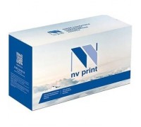 NV Print W1335X Тонер-картридж (NV-W1335X) для HP LaserJet M438/M442/M443, 13,7K