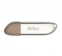 Netac USB Drive 128GB U352 USB3.0, retail version EAN: 6926337223605 NT03U352N-128G-30PN
