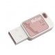Каталог Netac USB Flash Drive