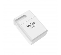 Netac USB Drive 32GB U116 USB3.0, retail version NT03U116N-032G-30WH