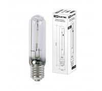 TDM SQ0325-0027 Лампа натриевая высокого давления ДНаТ 100 Вт Е40