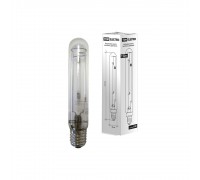 TDM SQ0325-0003 Лампа натриевая высокого давления ДНаТ 150 Вт Е40
