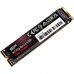 SSD Silicon Power PCI-E 4.0 x4 500Gb SP500GBP44UD9005 M-Series UD90 M.2 2280