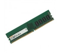 Digma DDR4 DIMM 16GB DGMAD42666016S PC4-21300, 2666MHz