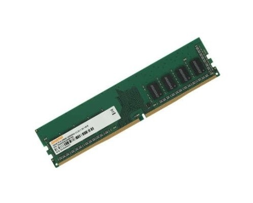 Digma DDR4 DIMM 16GB DGMAD42666016S PC4-21300, 2666MHz