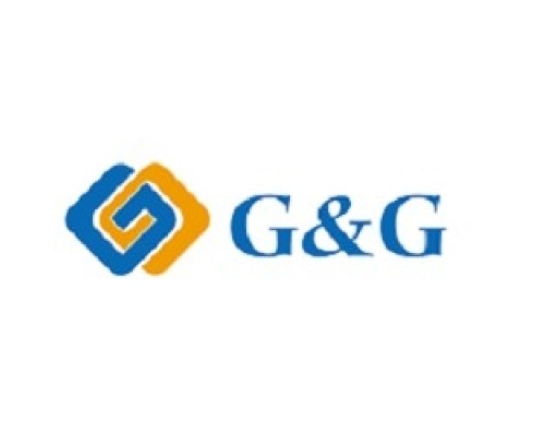Картридж струйный G&G GG-F6U18AE желтый (26мл) для HP OJ Pro 7740/8210/8218/8710/8715