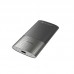 Накопитель SSD Netac USB-C 1Tb NT01Z9-001T-32BK Z9 1.8 черный