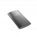 Накопитель SSD Netac USB-C 250Gb NT01Z9-250G-32BK Z9 1.8 черный