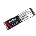 Накопитель SSD Netac PCI-E 3.0 256Gb NT01N930E-256G-E4X(N) N930E Pro M.2 2280