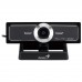 Web-камера Genius WideCam F100 V2 (2Мп, 1080p, MIC, 120°) (32200004400)
