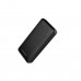 Harper Аккумулятор внешний портативный PB-20011 black (20 000mAh; Тип батареи Li-Pol; Вход 5V/2A; Выход 2 USB: 5V/1A и 5V/2,1A; LED индикатор)