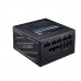 Cooler Master ATX 850W XG850 80+ platinum (24+8+4+4pin) APFC 135mm fan 12xSATA Cab Manag RTL MPG-8501-AFBAP-EU