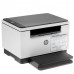 HP LaserJet M236d (9YF94A) A4, принтер/сканер/копир, 600dpi, 29ppm, 64Mb, Duplex, USB