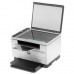 HP LaserJet M236d (9YF94A) A4, принтер/сканер/копир, 600dpi, 29ppm, 64Mb, Duplex, USB