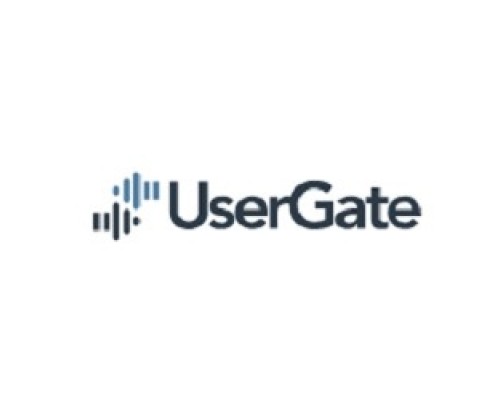 Модуль Advanced Threat Protection на 1 год для UserGate D500 без ограничения числа пользователей