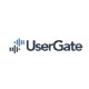Каталог ПО UserGate (Entensys) (Лицензии, без НДС)
