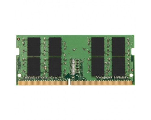 ADATA 8GB DDR4 2666 SO-DIMM Premier AD4S26668G19-BGN CL19, 1.2V, Bulk
