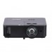 INFOCUS IN116BBST DLP, 3600 lm, WXGA, 30 000:1, (0.52:1) - короткофокусный, 2xHDMI 1.4, VGA in, VGA out, S-video, USB-A (power), 3.5mm audio in, 3.5mm audio out, RS232, лампа до 15000 ч., 1x10W, 2.9