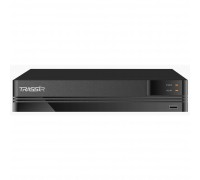 TRASSIR TR-N1108P IP-видеорегистратор 8 IP-каналов