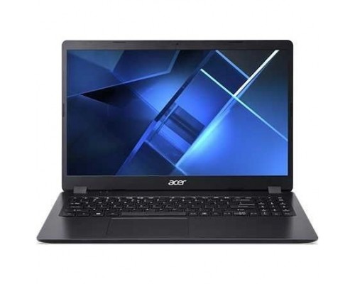 Acer Extensa 15 EX215-52-53U4 NX.EG8ER.00B Black 15.6 FHD i5-1035G1/8Gb/512Gb SSD/DOS