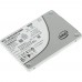 Intel SSD D3-S4520 Series, 960GB, 2.5 7mm, SATA3, TLC, SSDSC2KB960GZ01