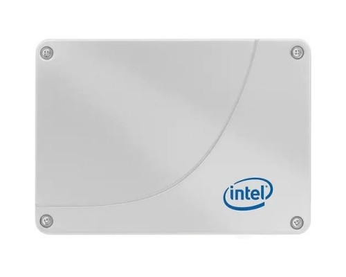 Intel SSD D3-S4620 Series, 1.92TB, 2.5 7mm, SATA3, SSDSC2KG019TZ01