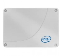 Intel SSD D3-S4620 Series, 960GB, 2.5 7mm, SATA3, TLC, SSDSC2KG960GZ01