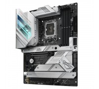 Asus ROG STRIX Z690-A GAMING WIFI LGA1700, Z690, DDR5, MB